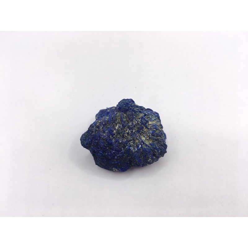 แร่อซูไลต์ (Azurite)