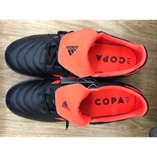 ADIDAS COPA TANGO 17.3 TF