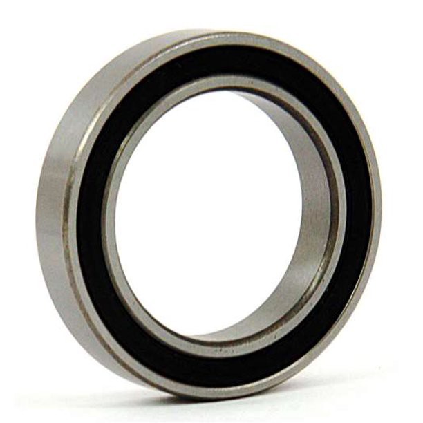 KNB Bearing 6802 2RS บรรจุ 10 ชิ้น เบอร์ 01