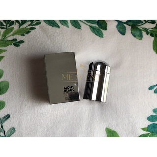 Montblanc Emblem Intense (EDT) แบ่งขาย