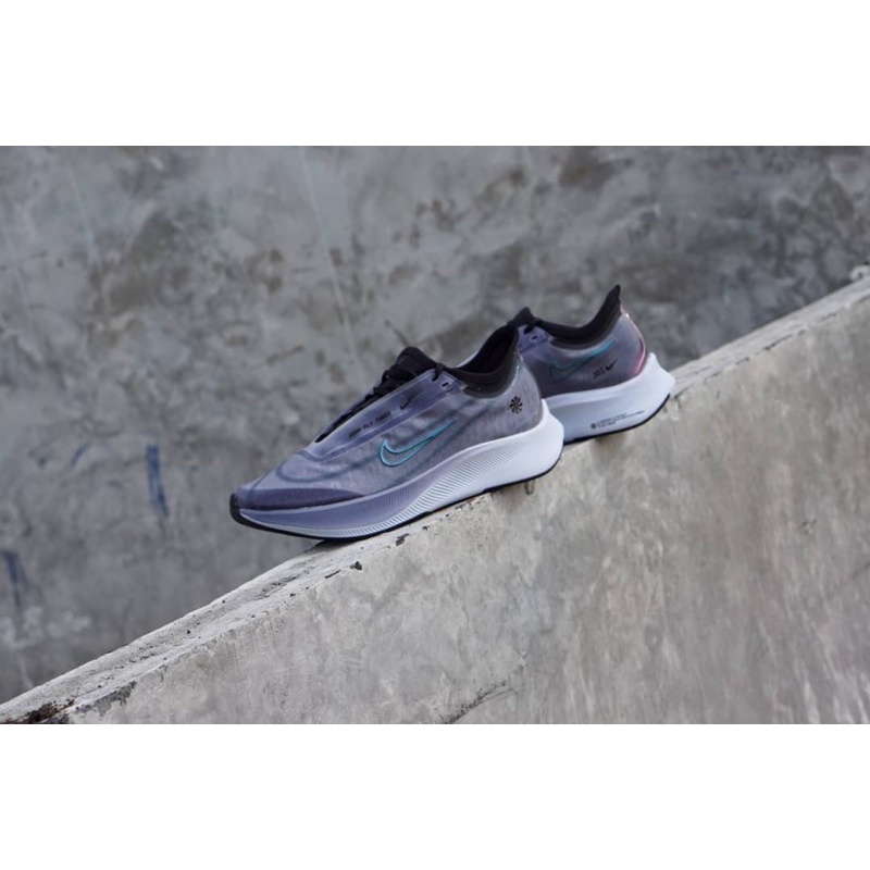 nike zoom fly 3 หญิง ถูกที่สุด พร้อมโปรโมชั่น พ.ค. 2026 | BigGoเช็คราคา ...