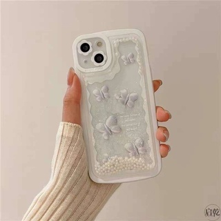 สอบถามก่อนกดสั่ง เคสตู้น้ำ เคสตู้กากเพชร ตู้ เคสผีเสือ เคสโทรศัพท์ เคสพร้อมส่ง เคสตู้หิมะ เคสสีม่วง เคสนิ่ม พร้อมส่ง