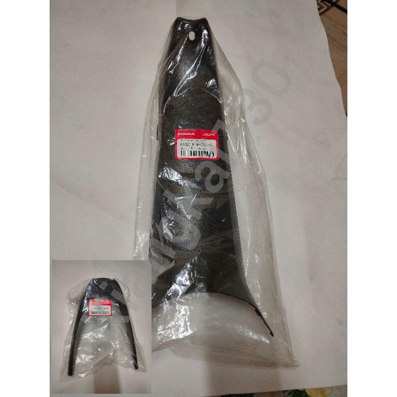 คอนโซนกลางHONDA/DASH/NEW-64320-KBP-750ZA+64390-KBP-750ZA