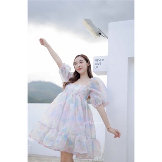 Sale 690.- 🧚🏻‍♀️🩰🎼 Fairy dress 🧚🏻‍♂️