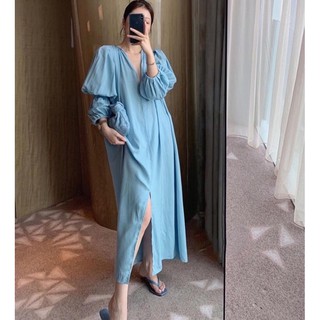 Preorder Sabena dress