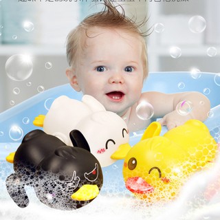 [พร้อมส่ง]​ ลูกเต่าไขลานเหมาะสำหรับหลอกล้อลูกน้อยให้อาบน้ำ