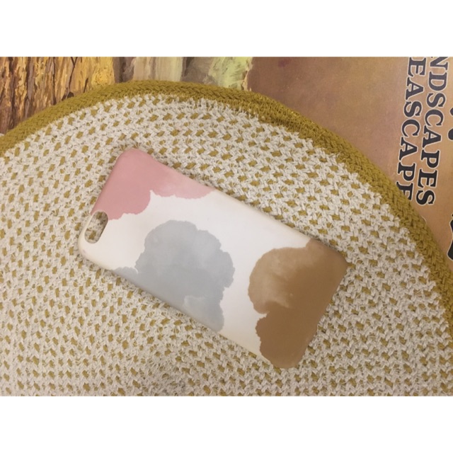 iPhone 6/6s Case from Other Stories