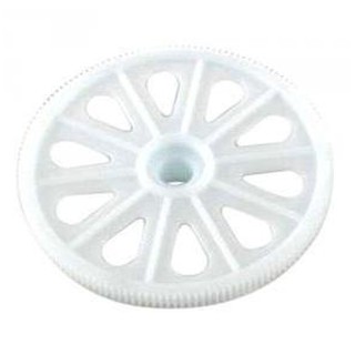 อะไหล่ ฮ.500 Tarot 500 Autorotation tail drive gear / White