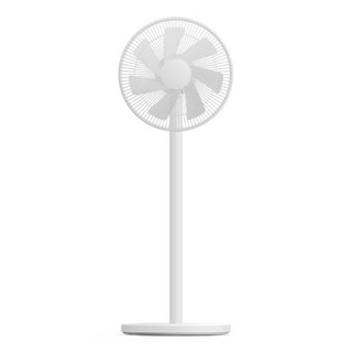 Mi Standing Fan 1X - พัดลมตั้งพื้นอัจฉริยะ รุ่น 1X