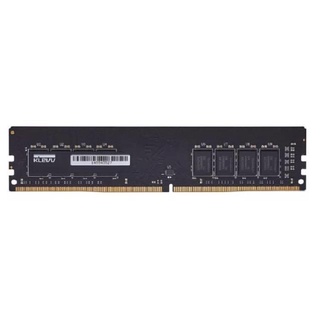 Klevv 4GB 2666MHz DDR4 U-DIMM ( PC ) Model : KD44GU480-26N190A