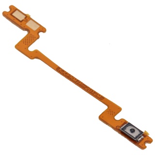 แพรสวิทซ์พาวเวอร์ Realme 7 Pro แพรเพิ่มเสียงลดเสียง Power Button Flex Cable Volume Button For Realme 7 Pro