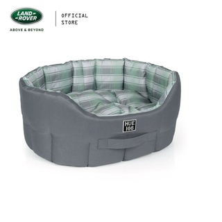 LANDROVER  HUE PET BED - MEDIUM