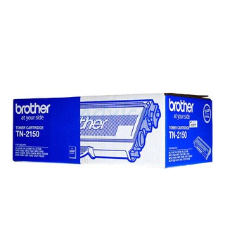 Toner Original BROTHER TN-2150