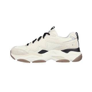 skechers lander s sweet remix