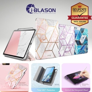 (ส่งจากไทย) เคส i-Blason Cosmo Case สำหรับ iPad 10.9 Air 4 / Air 5 / Pro 12.9 / Pro 11