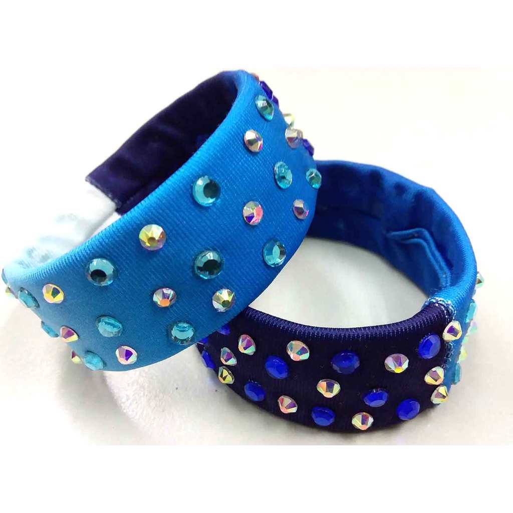 ODA INDUSTRY/SPORT HAIR BAND GYM ACCESSORIES HAIR BAND