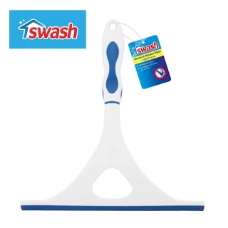 Swash Shower & Window Wiper - สวอช ยางรีดน้ำกระจก ที่เช็ดกระจก