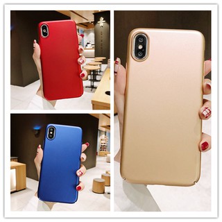 huawei Y9 Prime 2019 Y7 PRO 2018 Y6 2018 Y5/Y6 2017 Nova 4e 5i casing hard case fashion cover