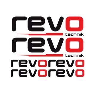 สติ๊กเกอร์ sticker revo  revorevo game ถูกที่สุดในช๊อปปี้