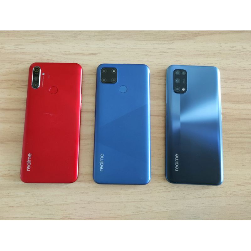 ม็อคอัพ โทรศัพท์มือถือ (Mobile Mock up)