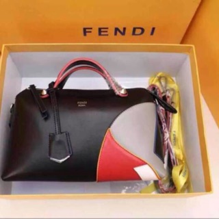 FENDI