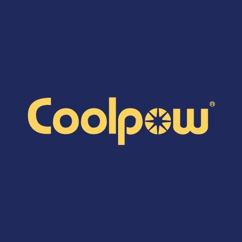 Coolpow_official_store, ร้านค้าออนไลน์ | Shopee Thailand