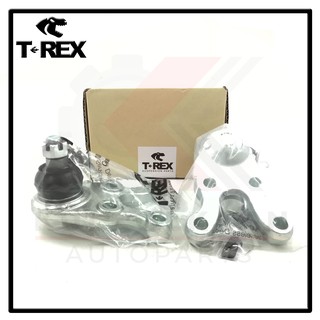 TREX ลูกหมากปีกนกล่าง MITSUBISHI STRADA 4X4 96-06 (TXB-7722)