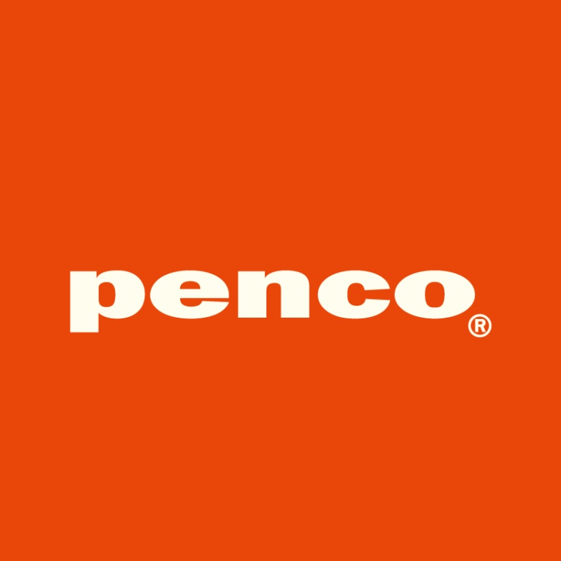 Penco Storage Container Pen Case Beige / กล่องดินสอ สีเบจ แบรนด์ Penco จากประเทศญี่ปุ่น (HGP079-BE) - รูปที่ 2