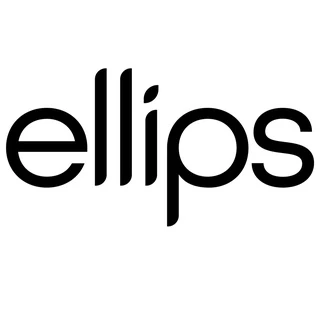 Ellips (เอลิปส์) แฮร์วิตามิน - แฮร์รีแพร์ (สีชมพู) 6 แคปซูล