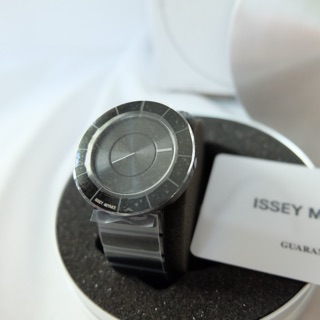 ISSEY MIYAKE TO