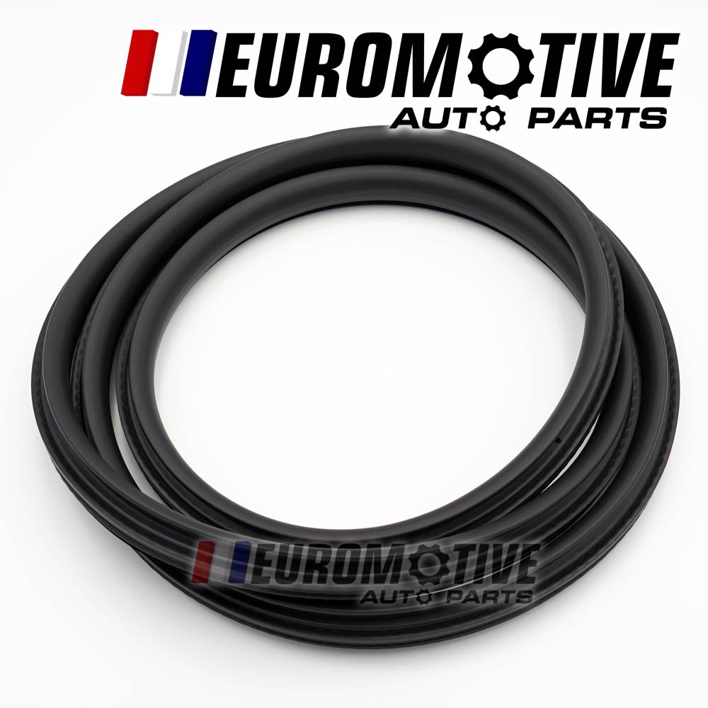 Door Seal Peugeot 3008 5008