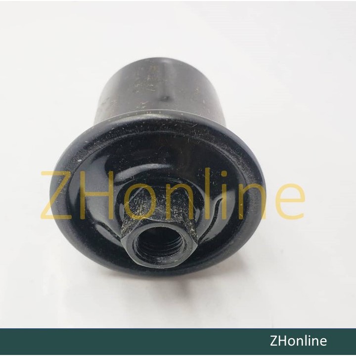 TOYOTA UNSER KF80 - FILTON FUEL FILTER เบนซิน TF-1130