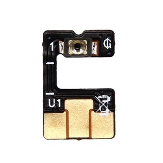 สายแพรสวิทซ์เปิดปิด ASUS ZenFone 2 Laser ZE500KL Z00ED Power Button Flex Cable for Asus Zenfone 2 Laser ZE500KL