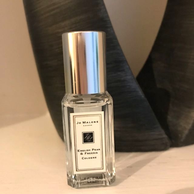 แท้ค่ะ🌺Jomalone English pear ขนาด 9 ml.