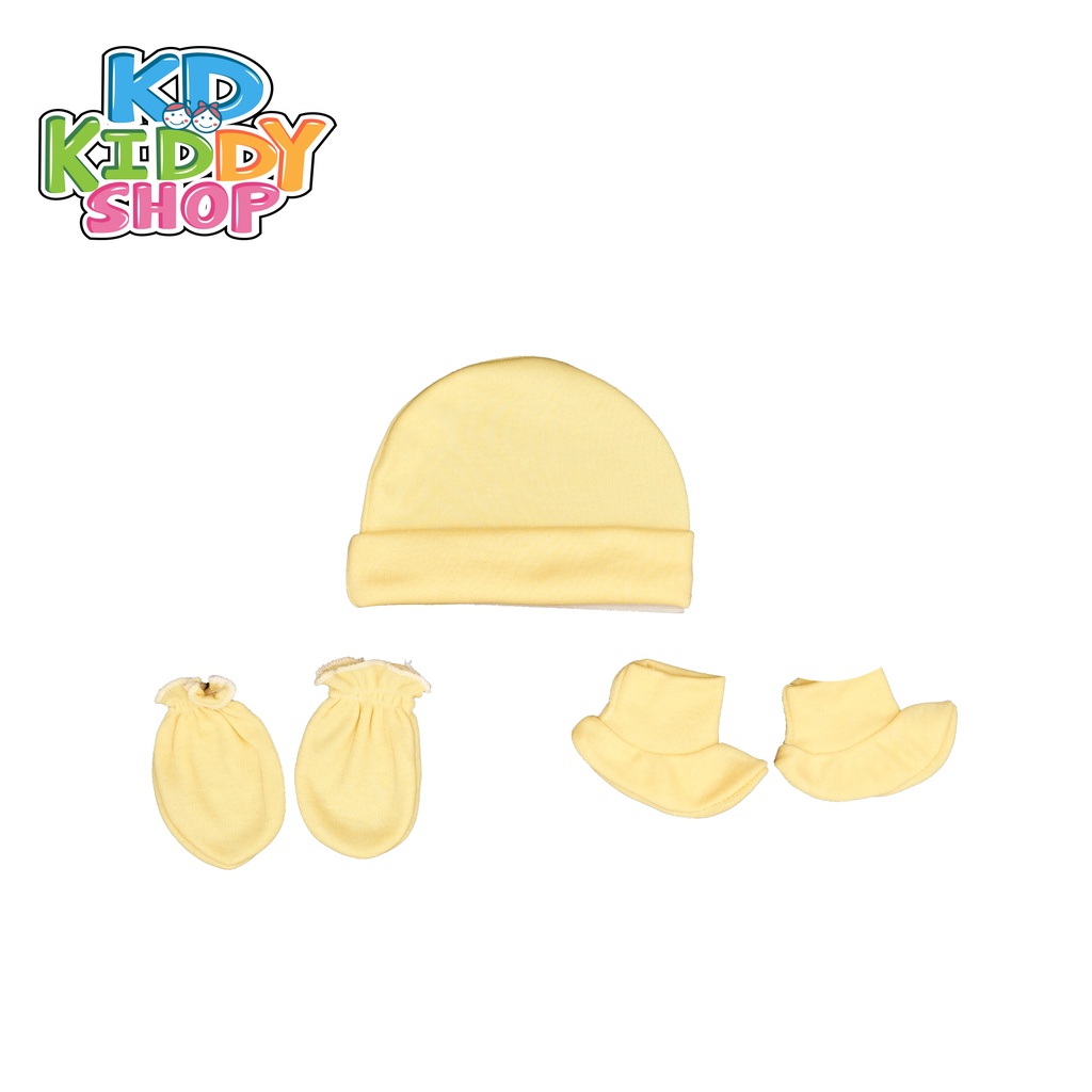 รูปภาพ 8