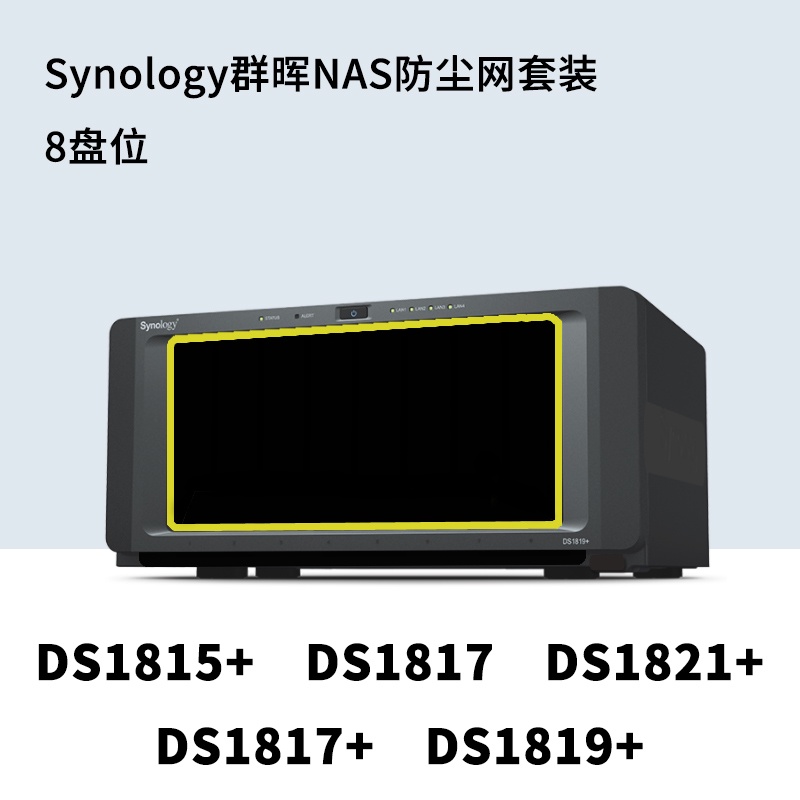 DS1821 ถูกที่สุด พร้อมโปรโมชั่น ต.ค. 2022|BigGoเช็คราคาง่ายๆ