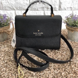 💯 New!!! Kate spade new york shoulder bag🍭