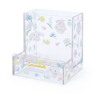 ที่วางโทรศัพท์อะคริลิค Acrylic Smartphone Stand ลาย Cinnamoroll cn / Cinnamoroll