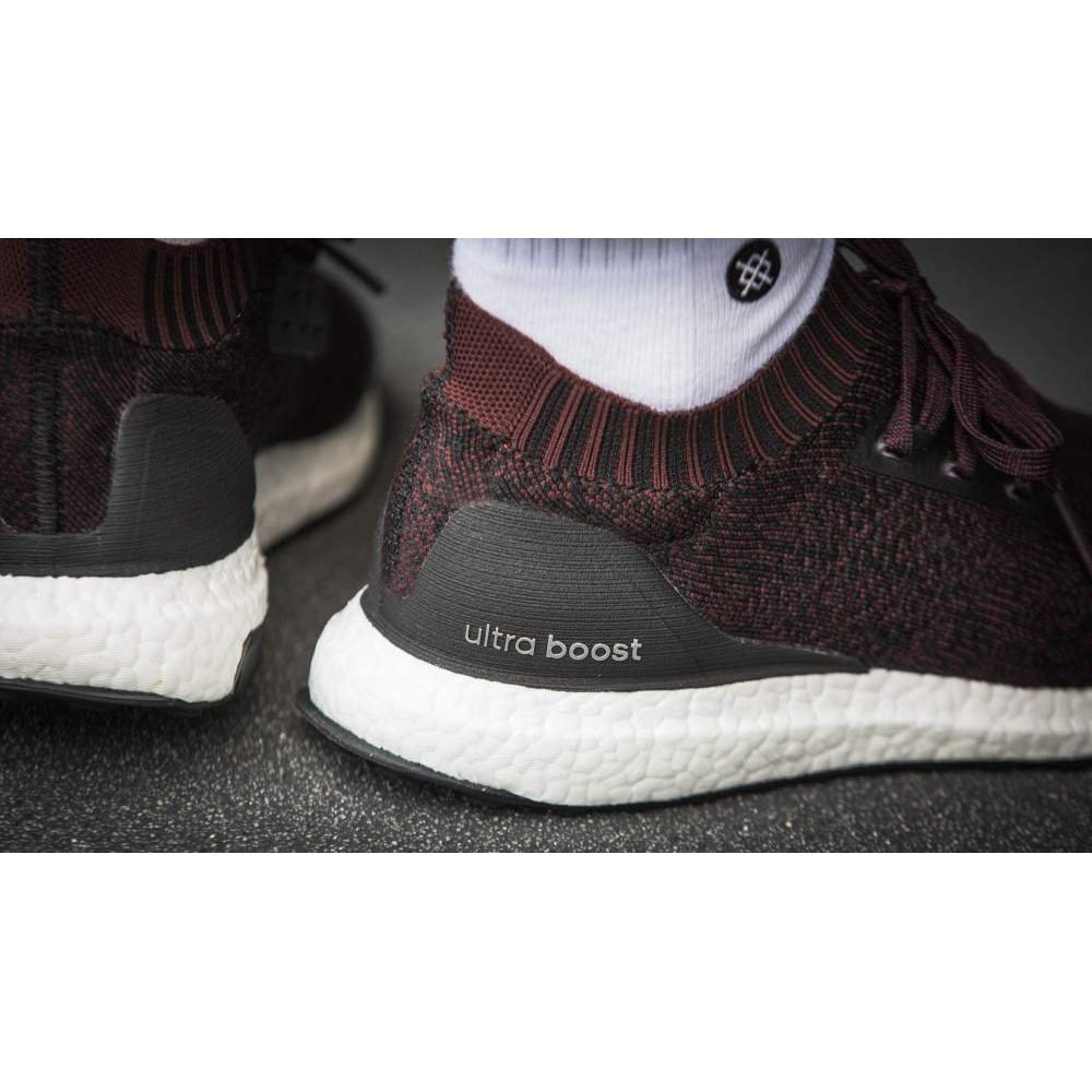 Adidas Ultra Boost Uncaged ????????? BY2552 ??????????? w ?????????? (???) Adidas Ultra Boost Uncaged ????????? BY2552 ??????????? w ?????????? (???)