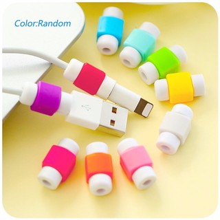 สายชาร์จ USB สำหรับป้องกันสายเคเบิ้ล