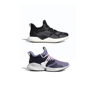 รองเท้าAdidas RN W Shoe Alphabounce (4000)