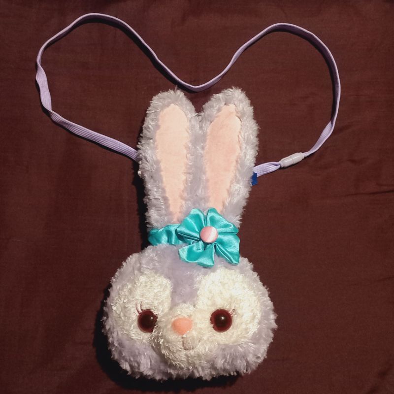 กระเป๋า สเตล่าลู stella lou ของแท้จากโตเกียวดิสนีย์ พร้อมส่ง