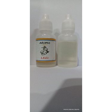 LYCHEE AROMA ESSENCE