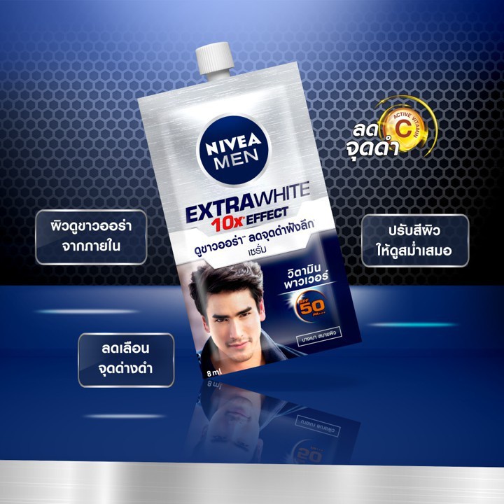 รูปภาพ 7