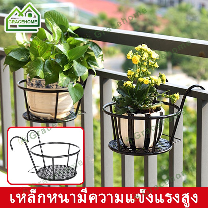 My Image 15