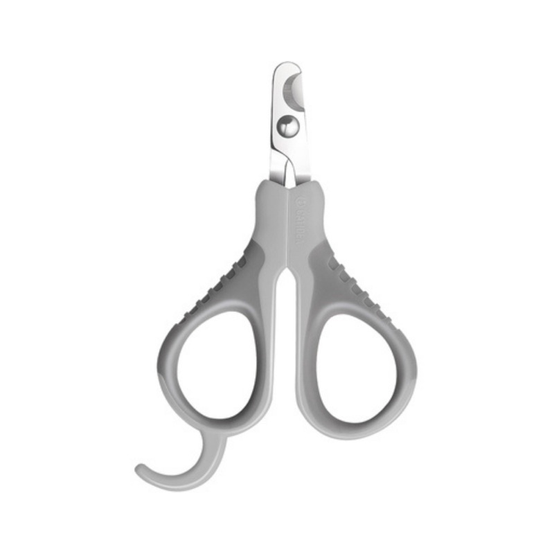 PETIDEA กรรไกรตัดเล็บแมว ของแท้นำเข้า CG12