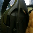 review HX HSCSC2 BK WW HyperX Stinger Core for PC Gaming Headset comment 3