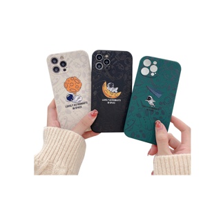 เคสโทรศัพท์มือถือ สําหรับ OPPO Reno 4 5 Lite Reno 4 4F 5F 5K Find X3 Lite A9 A11 A5 F19 PRO A94 A11X A8 A31 A3S A12E Realme C1 A54 A16 A15 A15S A35 F17 PRO A93 A53 A53S A33 A32 A52 A72 A92 A7 A5S A12 A12S A11K A74 เคสโทรศัพท์