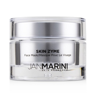 JAN MARINI - มาสก์มะละกอ Skin Zyme