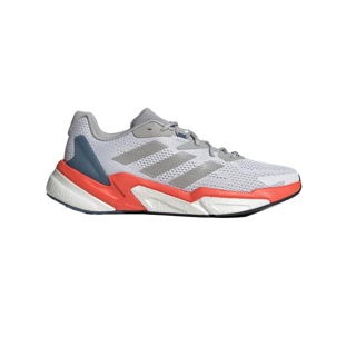 adidas RUNNING X9000L3 Shoes ผู้ชาย สีขาว S23683